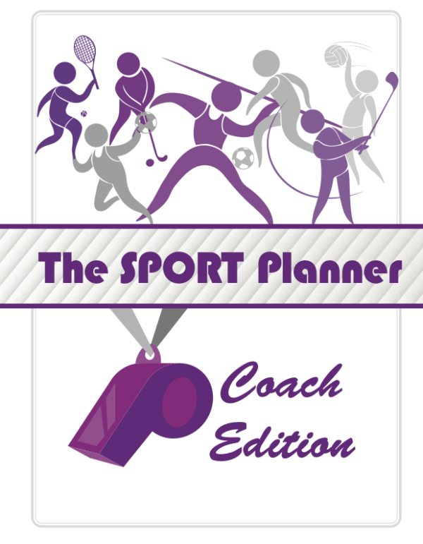 The sports planner